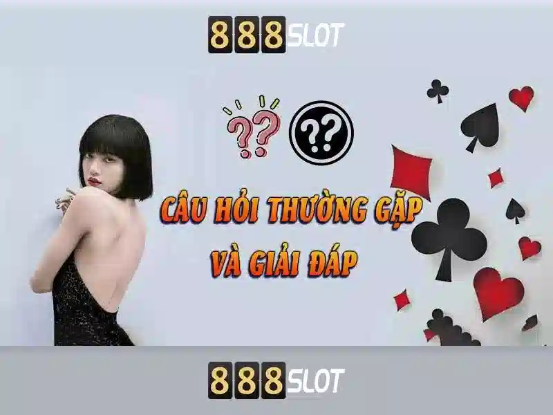 Danh mục trò chơi và nhà phát triển