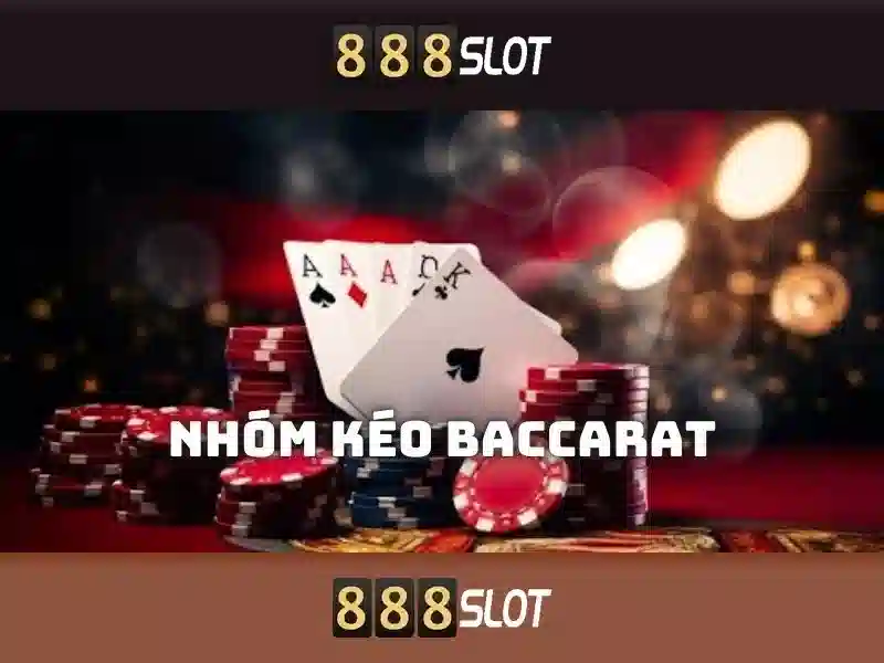 Gacor slot 888 – Khám phá lợi thế, trải nghiệm và đánh giá