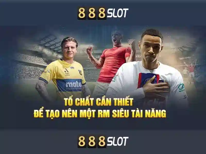 888slot: Trải nghiệm casino slot trực tuyến chất lượng