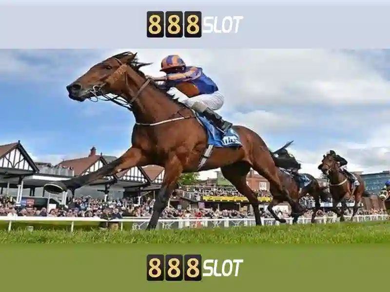 Ảnh_gioi_thieu_888slot