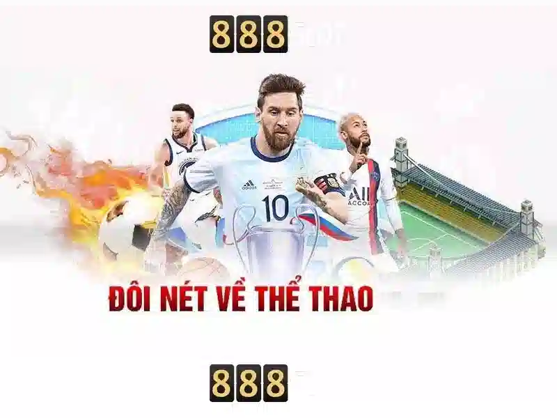 888slot - Đánh giá và trải nghiệm chơi slots trực tuyến