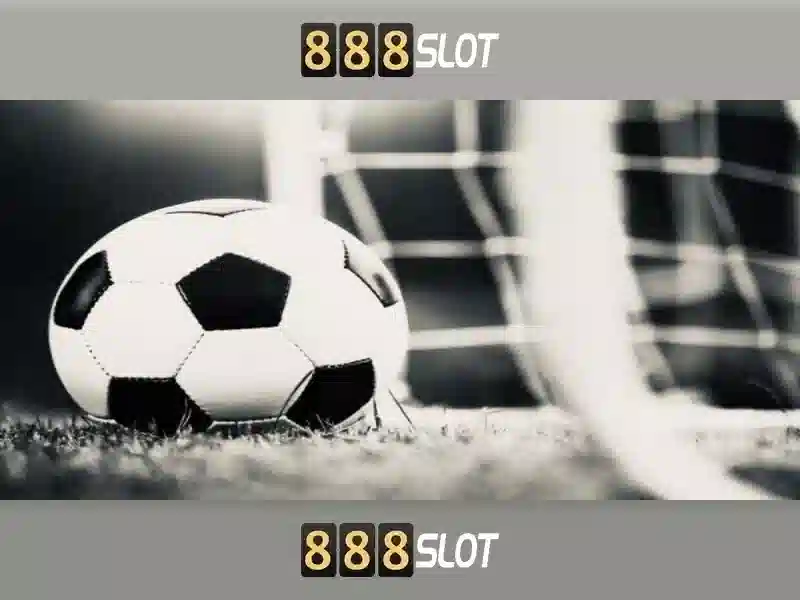 888slot - Cổng trò chơi slot trực tuyến uy tín