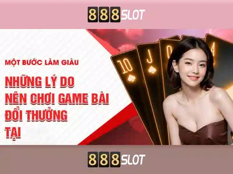 Khởi nguồn và sứ mệnh của oyo 888 slot