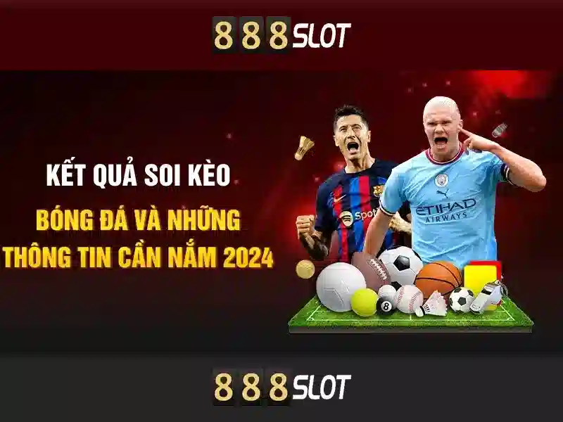 Khám phá 888slot - nền tảng casino trực tuyến