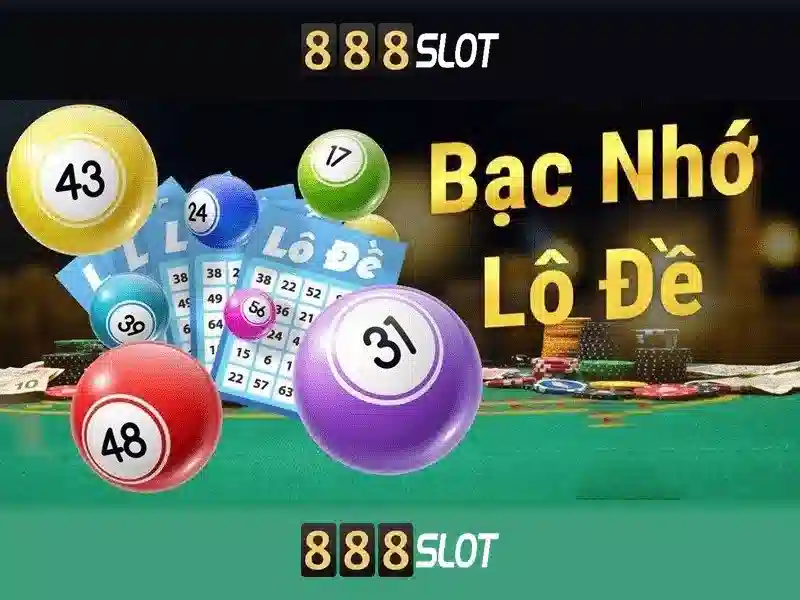 888slot: Nền tảng slot trực tuyến uy tín và giải trí