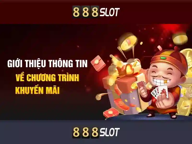 888slot: Trải nghiệm casino slot trực tuyến chất lượng