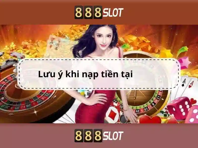 888slot - Cổng giải trí xèng trực tuyến hàng đầu