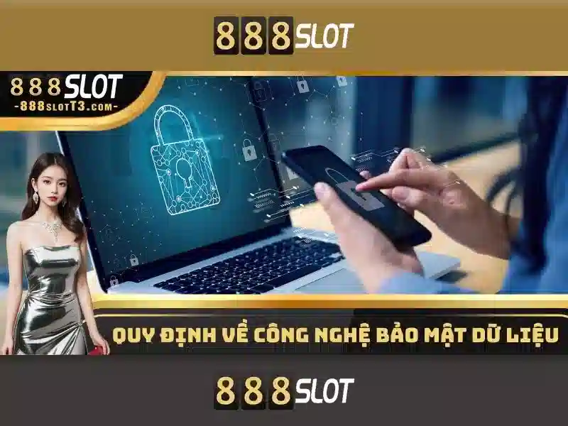 ninja 888 slot: câu chuyện thương hiệu và trải nghiệm đỉnh cao