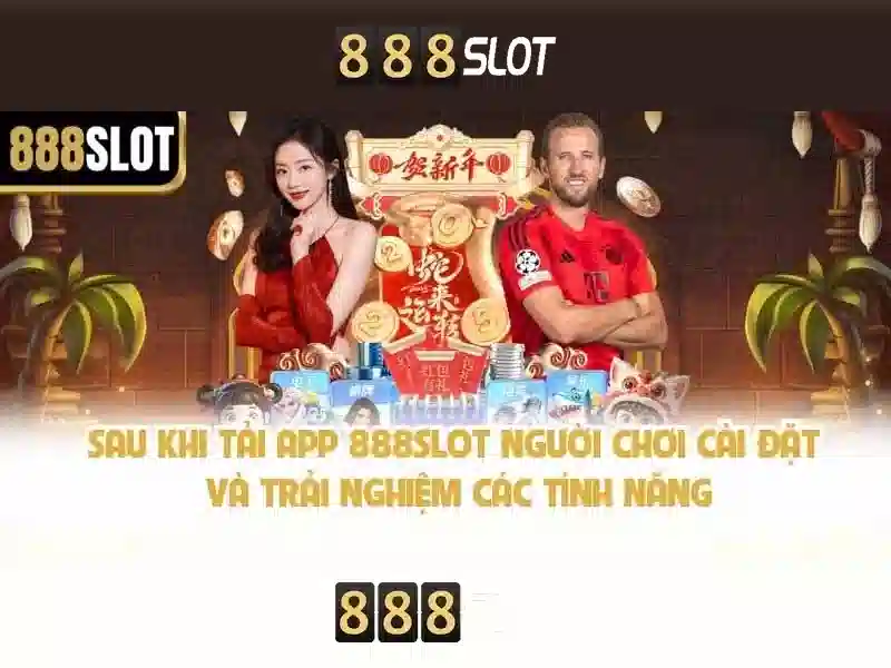 Ảnh_888slot_trai_nghiem