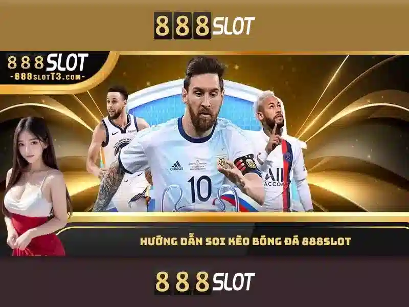 slot jago 888 – Tổng quan và giá trị cốt lõi