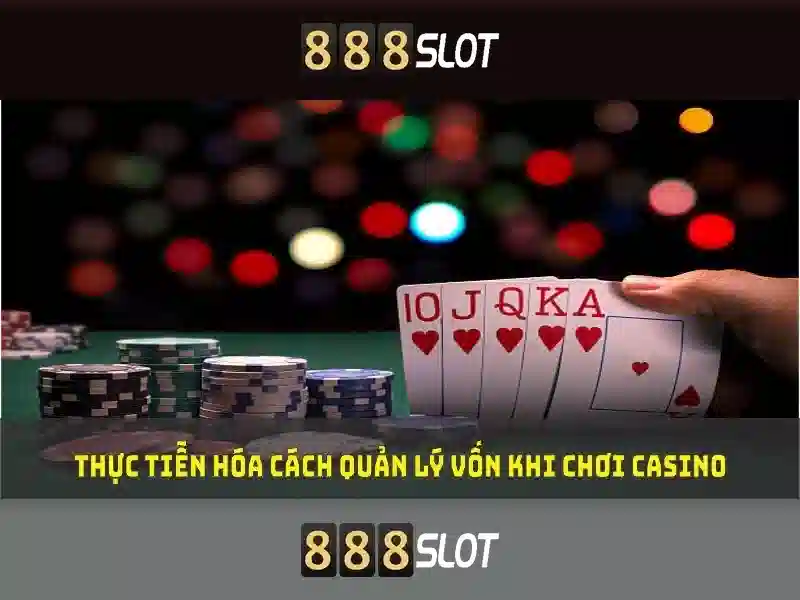 888 slot th – Khám phá sức hút, công nghệ và trải nghiệm đỉnh cao