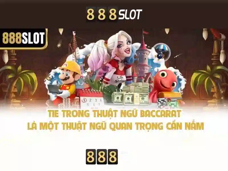 kingdom 888 slot: tổng quan và trải nghiệm thương hiệu
