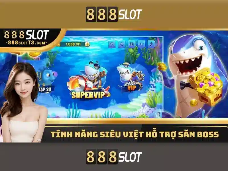 Khởi nguồn và sứ mệnh của alpha 888 slot