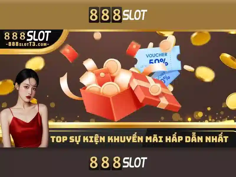 ninja 888 slot – tổng quan chủ đề và giá trị cốt lõi