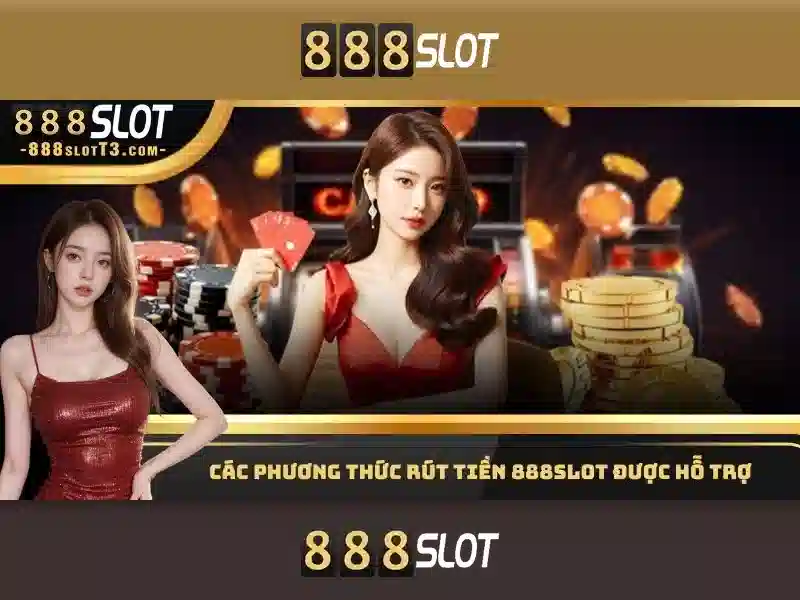 888slot apk 888slot 888 slot – Câu chuyện thương hiệu