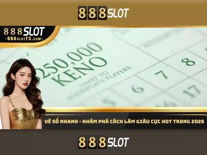Nền tảng trò chơi và danh mục