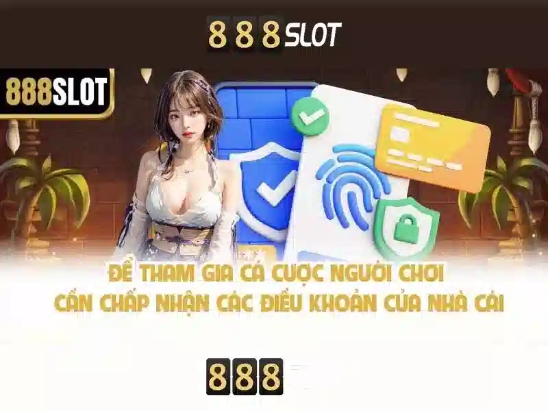 Nguồn gốc và sứ mệnh của full slot 888