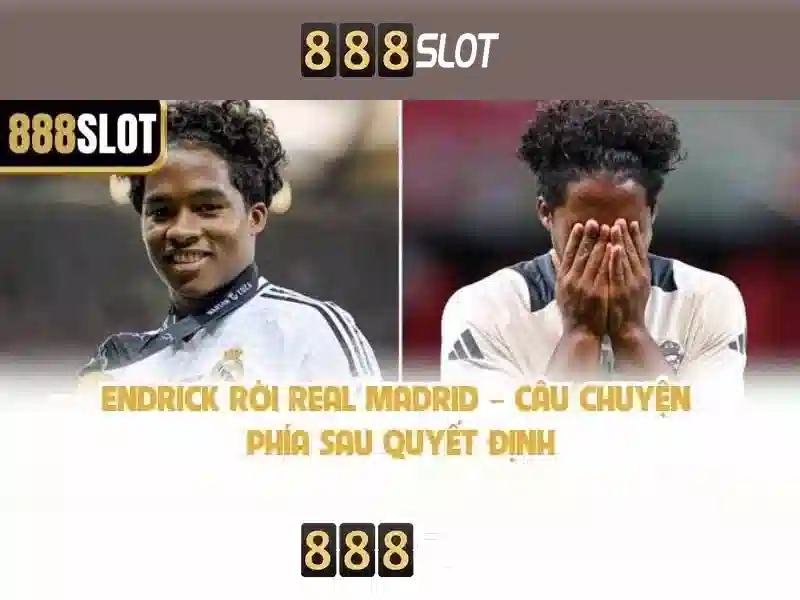 888 slot apk - Giải pháp trải nghiệm di động tối ưu