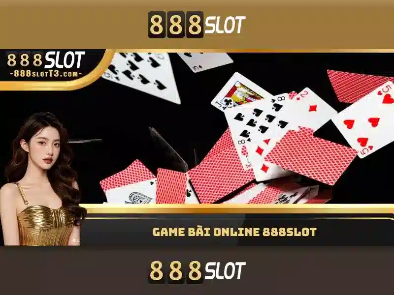 Đa dạng trò chơi slot\n\n
