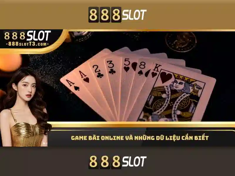 jackpot 888 slot – Tổng quan và trải nghiệm người chơi