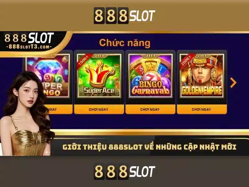 slot 888 togel – Tổng quan chủ đề và giá trị cốt lõi