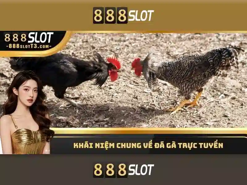 Nguồn gốc và sứ mệnh olx 888 slot