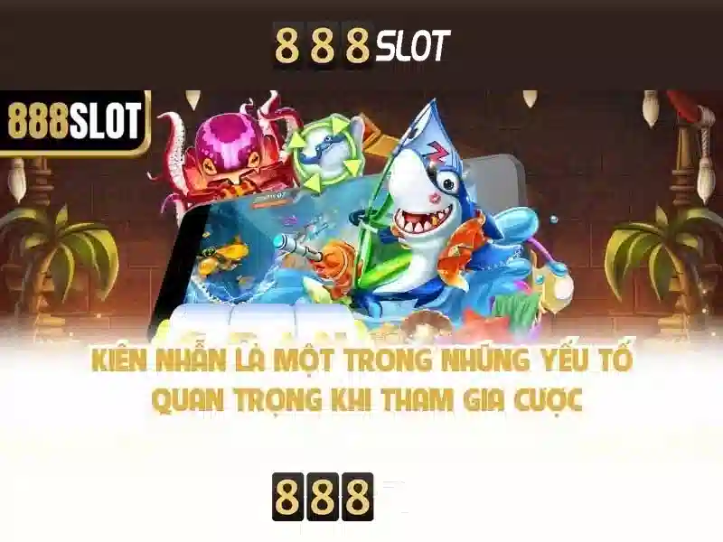 Giới thiệu về 888slot\n