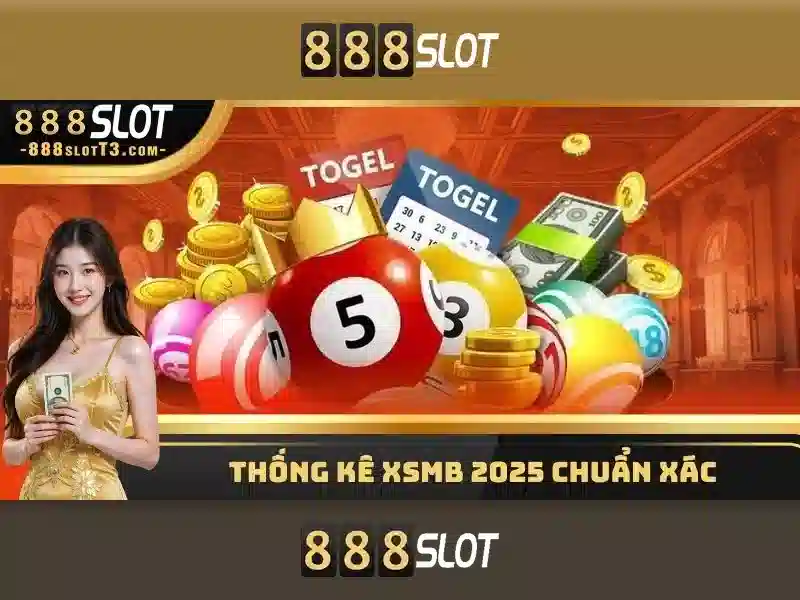 Khám phá 888slot - Nền tảng slot trực tuyến hàng đầu