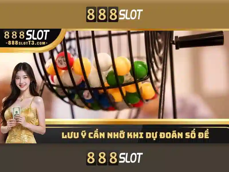 full slot 888: Tổng quan hệ sinh thái và trải nghiệm toàn diện