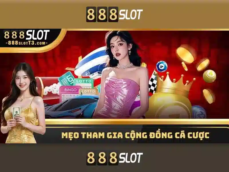 888slot: Đánh giá và trải nghiệm chơi casino trực tuyến