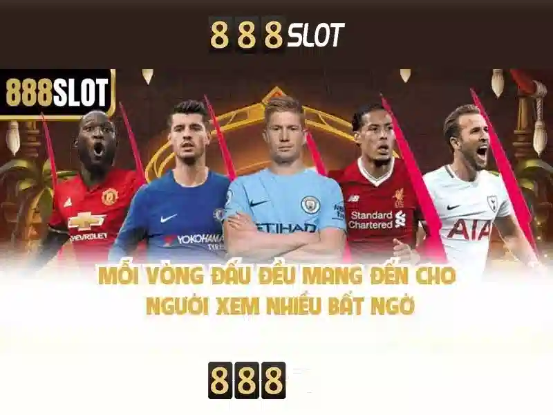 888slot - Trải nghiệm chơi slot trực tuyến tuyệt vời tại Việt Nam