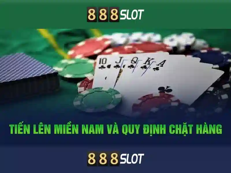 win slot 888 – Tổng quan chủ đề và Giá trị cốt lõi