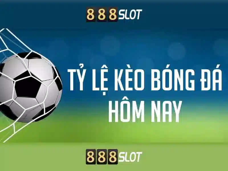 888slot - nền tảng máy đánh bạc trực tuyến hàng đầu