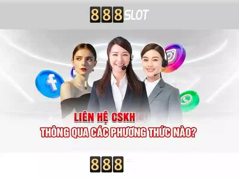 rut-tien-888slot-methods