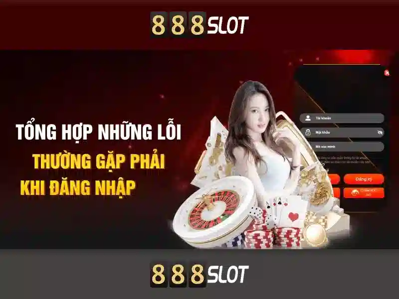 888slot - Đánh giá và trải nghiệm chơi slot trực tuyến