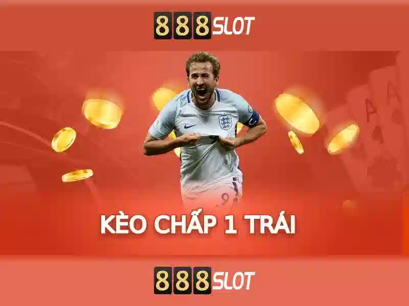An toàn tài khoản và thanh toán