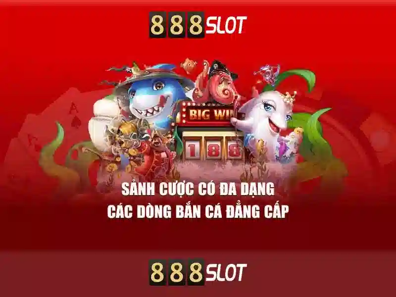pxj slot 888 – Trải nghiệm slot trực tuyến đỉnh cao và an toàn cho người chơi