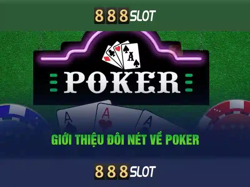 Nguồn gốc và sứ mệnh của slot game 888