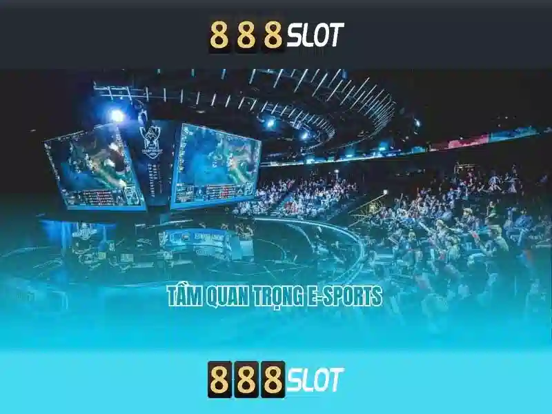 888slot – Sân chơi slot trực tuyến đẳng cấp