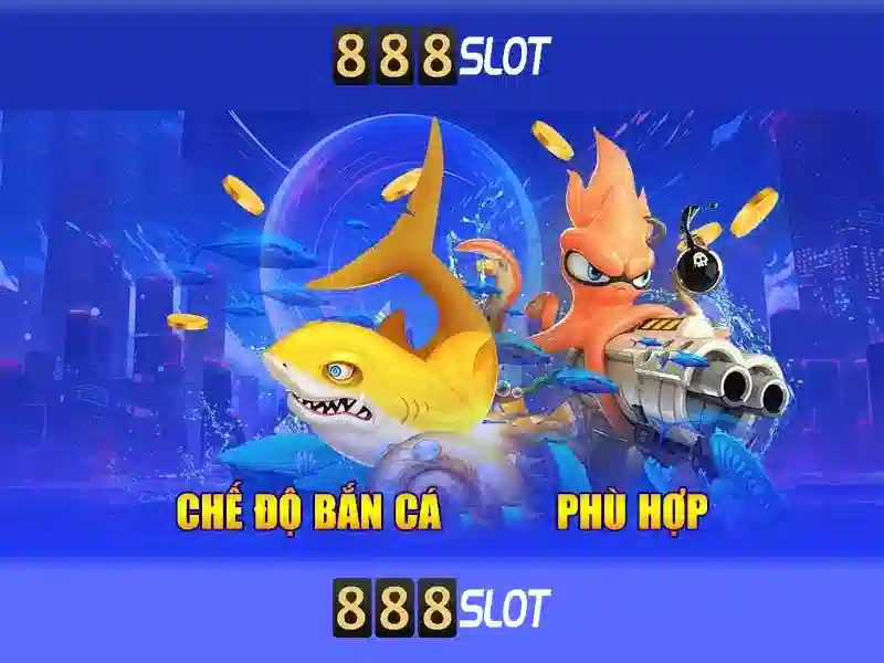 Nguồn gốc của bingo slot 888 và sứ mệnh