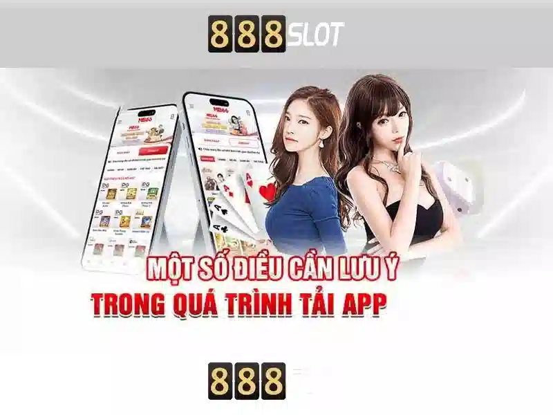 888slot – Khám phá nền tảng casino trực tuyến