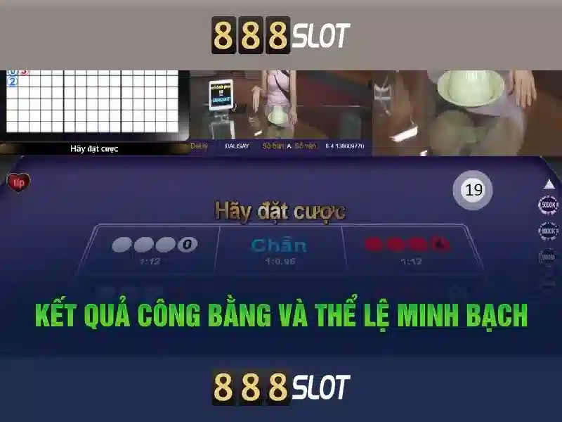 slot game 888 – Khám phá trải nghiệm đỉnh cao và giá trị thương hiệu