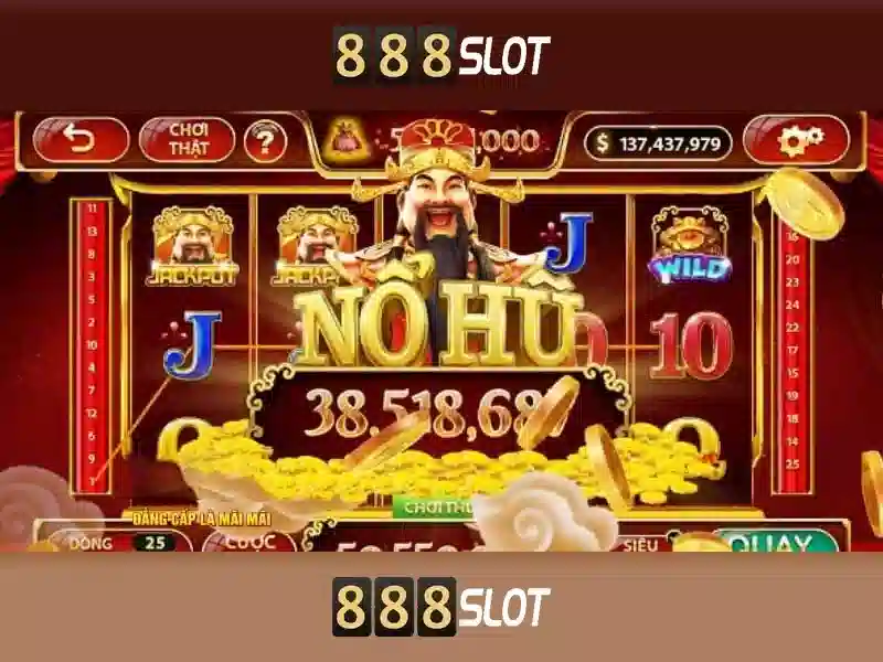 888slot: Đánh giá nền tảng casino trực tuyến phổ biến