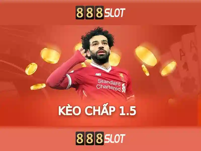 Ảnh-quan-ly-chi-tieu