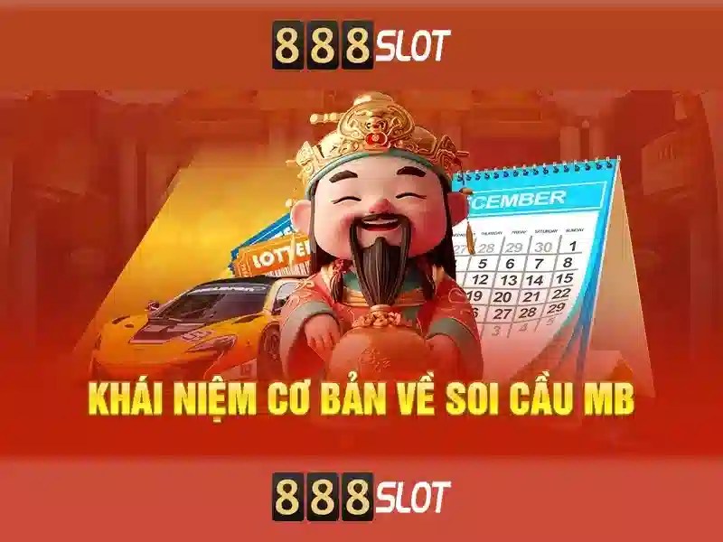 888slot: Nền tảng đánh bạc trực tuyến đáng tin cậy