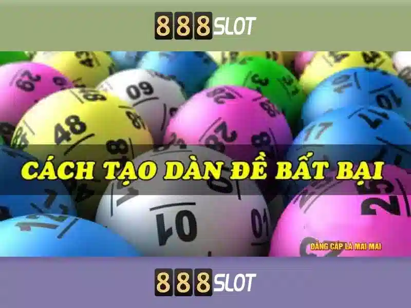 888slot: Trải nghiệm casino trực tuyến đầy màu sắc