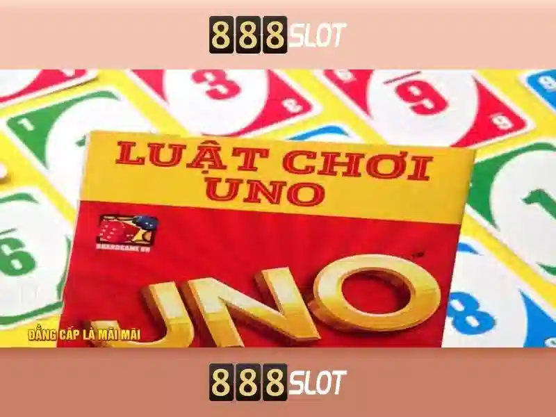 888 it slot – Nền tảng slot trực tuyến đỉnh cao