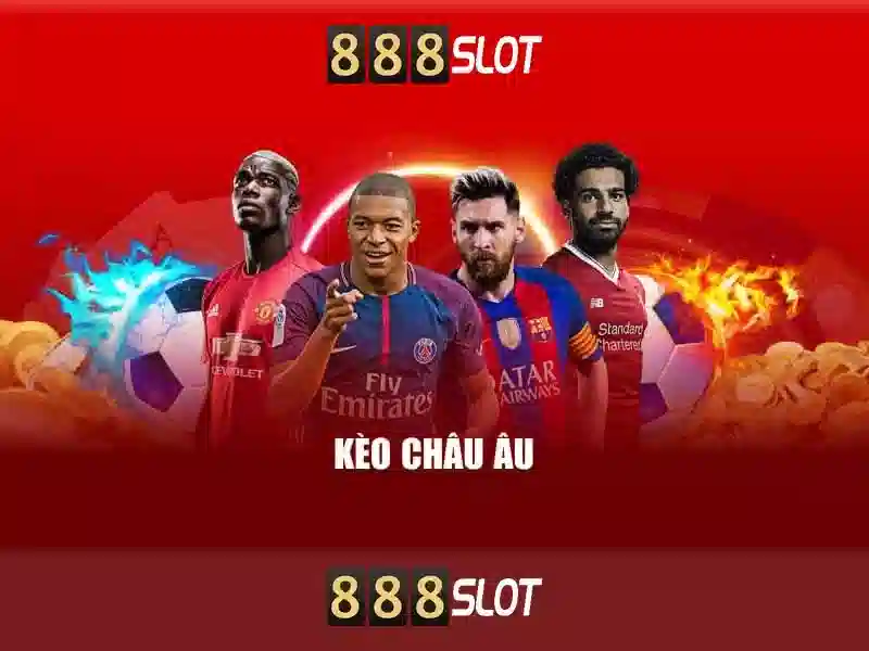 Biểu_tượng_888slot_trong_bài_viet