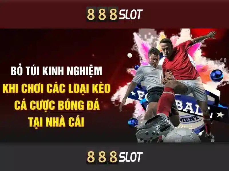 888slot: trải nghiệm chơi slot trực tuyến tại nền tảng đáng tin cậy