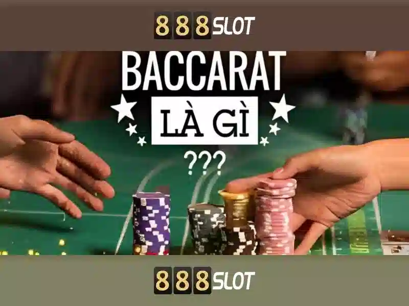 888slot: Đánh giá và trải nghiệm casino trực tuyến hàng đầu